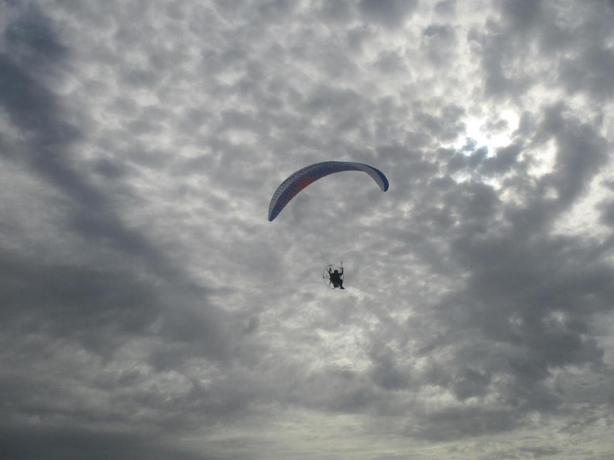 Beautiful! Sunset Harbor Condo For 2-Top Floor 1-309, Navarre Beach Extérieur photo