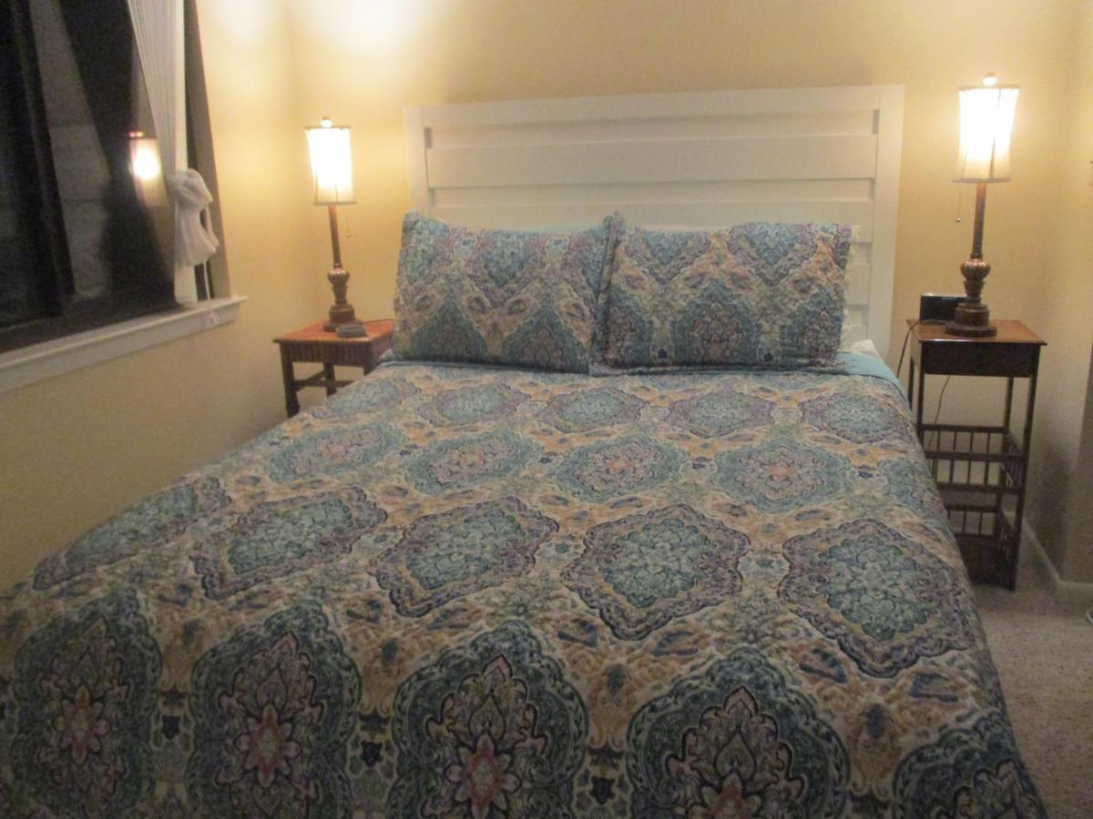 Beautiful! Sunset Harbor Condo For 2-Top Floor 1-309, Navarre Beach Extérieur photo