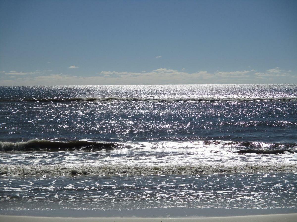 Beautiful! Sunset Harbor Condo For 2-Top Floor 1-309, Navarre Beach Extérieur photo